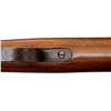Image 11 : HUSQVARNA | Model: 55 | Caliber: .22 LR
