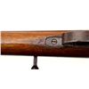 Image 12 : HUSQVARNA | Model: 55 | Caliber: .22 LR