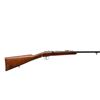 Image 2 : HUSQVARNA | Model: 55 | Caliber: .22 LR