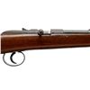 Image 3 : HUSQVARNA | Model: 55 | Caliber: .22 LR