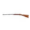 Image 4 : HUSQVARNA | Model: 55 | Caliber: .22 LR