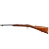 Image 5 : HUSQVARNA | Model: 55 | Caliber: .22 LR