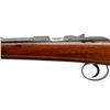 Image 6 : HUSQVARNA | Model: 55 | Caliber: .22 LR