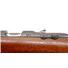 Image 7 : HUSQVARNA | Model: 55 | Caliber: .22 LR
