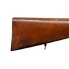 Image 8 : HUSQVARNA | Model: 55 | Caliber: .22 LR