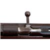 Image 9 : HUSQVARNA | Model: 55 | Caliber: .22 LR