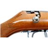 Image 10 : ANSCHUTZ | Model: 1415-1416 | Caliber: .22 LR