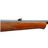 Image 11 : ANSCHUTZ | Model: 1415-1416 | Caliber: .22 LR