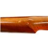 Image 12 : ANSCHUTZ | Model: 1415-1416 | Caliber: .22 LR