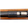 Image 13 : ANSCHUTZ | Model: 1415-1416 | Caliber: .22 LR