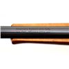 Image 14 : ANSCHUTZ | Model: 1415-1416 | Caliber: .22 LR