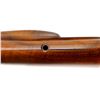 Image 15 : ANSCHUTZ | Model: 1415-1416 | Caliber: .22 LR