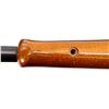 Image 16 : ANSCHUTZ | Model: 1415-1416 | Caliber: .22 LR