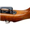 Image 17 : ANSCHUTZ | Model: 1415-1416 | Caliber: .22 LR