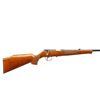 Image 2 : ANSCHUTZ | Model: 1415-1416 | Caliber: .22 LR