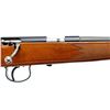 Image 3 : ANSCHUTZ | Model: 1415-1416 | Caliber: .22 LR