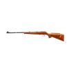 Image 4 : ANSCHUTZ | Model: 1415-1416 | Caliber: .22 LR
