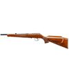 Image 5 : ANSCHUTZ | Model: 1415-1416 | Caliber: .22 LR