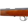 Image 6 : ANSCHUTZ | Model: 1415-1416 | Caliber: .22 LR