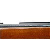 Image 7 : ANSCHUTZ | Model: 1415-1416 | Caliber: .22 LR