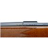 Image 8 : ANSCHUTZ | Model: 1415-1416 | Caliber: .22 LR