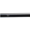 Image 9 : ANSCHUTZ | Model: 1415-1416 | Caliber: .22 LR