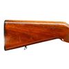 Image 10 : BRNO | Model: 2 | Caliber: .22 LR