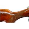 Image 11 : BRNO | Model: 2 | Caliber: .22 LR