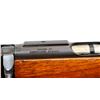 Image 12 : BRNO | Model: 2 | Caliber: .22 LR