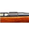Image 13 : BRNO | Model: 2 | Caliber: .22 LR