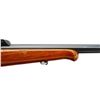 Image 14 : BRNO | Model: 2 | Caliber: .22 LR