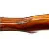 Image 15 : BRNO | Model: 2 | Caliber: .22 LR