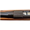 Image 16 : BRNO | Model: 2 | Caliber: .22 LR