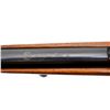 Image 17 : BRNO | Model: 2 | Caliber: .22 LR