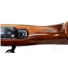 Image 18 : BRNO | Model: 2 | Caliber: .22 LR