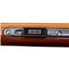 Image 19 : BRNO | Model: 2 | Caliber: .22 LR