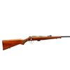 Image 2 : BRNO | Model: 2 | Caliber: .22 LR