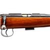 Image 3 : BRNO | Model: 2 | Caliber: .22 LR