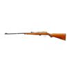 Image 4 : BRNO | Model: 2 | Caliber: .22 LR