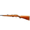 Image 5 : BRNO | Model: 2 | Caliber: .22 LR