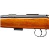 Image 6 : BRNO | Model: 2 | Caliber: .22 LR