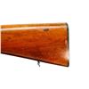 Image 7 : BRNO | Model: 2 | Caliber: .22 LR