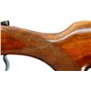 Image 8 : BRNO | Model: 2 | Caliber: .22 LR