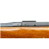 Image 9 : BRNO | Model: 2 | Caliber: .22 LR