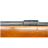Image 10 : ANSCHUTZ | Model: Match 64 | Caliber: .22 LR
