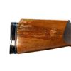 Image 11 : ANSCHUTZ | Model: Match 64 | Caliber: .22 LR