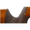 Image 12 : ANSCHUTZ | Model: Match 64 | Caliber: .22 LR