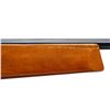 Image 13 : ANSCHUTZ | Model: Match 64 | Caliber: .22 LR