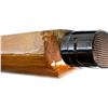 Image 14 : ANSCHUTZ | Model: Match 64 | Caliber: .22 LR