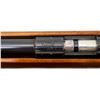 Image 15 : ANSCHUTZ | Model: Match 64 | Caliber: .22 LR